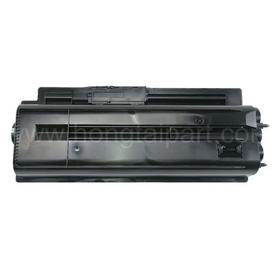 Патрон тонера для тонера Manufacturer&Laser тонера Kyocera TK-479 CS255 CS305 горячего продавая имеет высококачественное
