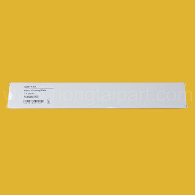 Первоначальное лезвие чистки барабанчика для Kyocera FS2100 FS4100DN