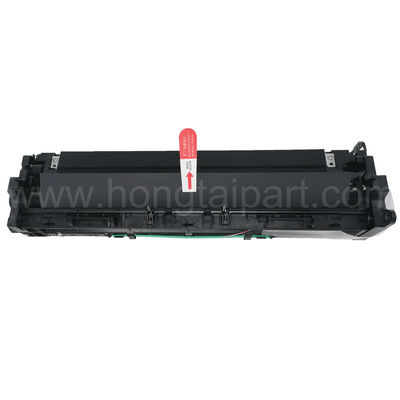 Блок барабанчика на MP 2554 Ricoh набор & блок барабанчика OPC 3054 3554 4054 5054 6054 2555 3035 3555 4055 5055 6055 горячих продаж новые
