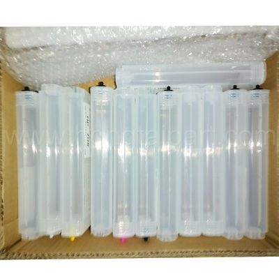 Пустой Refillable патрон чернил для продаж 70# Z3100 горячих опорожняет Refillable машинное оборудование печатания набора патрона чернил