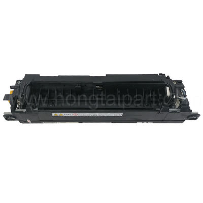 Блок Fuser для Ricoh MP4054 5054 горячий блок фильма Fuser собрания Fuser продажи 6504 4055 5055 6055 высококачественный и стабилизированный