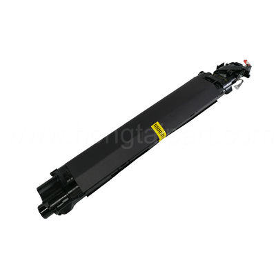 Блок разработчика Cyan для Samsung SL-X3220 SL-X3280 SL-X4220 SL-X4250 SL-X4350 CLX-9201 CLX-9251 CLX-9301 JC96-06221A