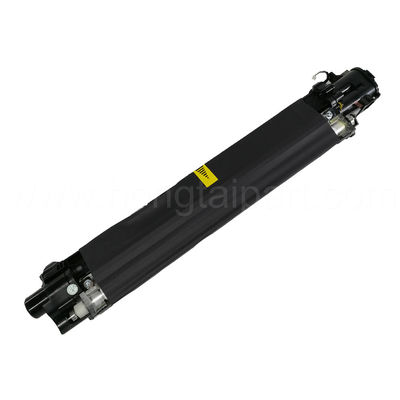 Желтый цвет блока разработчика для Samsung SL-X3220 SL-X3280 SL-X4220 SL-X4250 SL-X4350 CLX-9201 CLX-9251 CLX-9301 JC96-06729A
