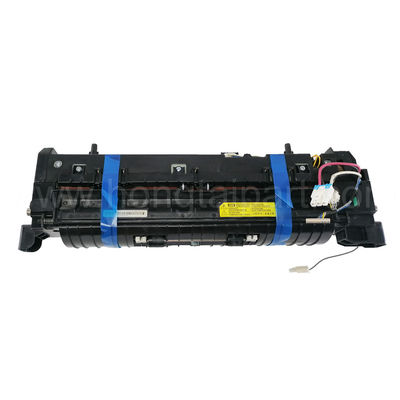 Блок 220V Fuser для блока фильма Fuser собрания Fuser продажи Samsung SL-K4350LX JC91-01163A горячего высококачественного и стабилизированного