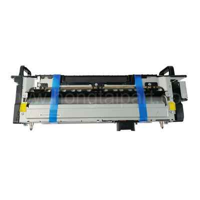 Блок 220V Fuser для блока фильма Fuser собрания Fuser продажи Samsung SL-K7400 S-K7500 SL-K7600 JC91-01194A горячего высококачественного