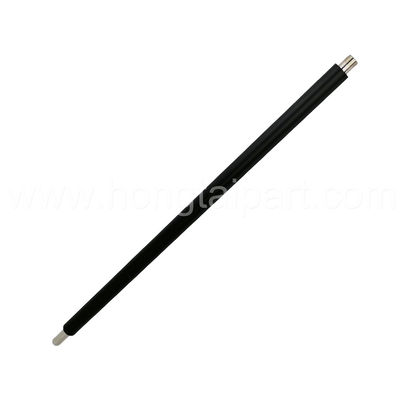 Ролик основной обязанности для Kyocera FS 2100 собрание PCR 4100 4200 4300 частей копировальной машины продажи M3040 M3540 горячее и запасные части