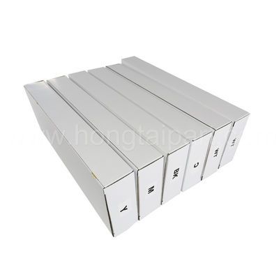 Пустой Refillable патрон чернил для набора F2000 F2100 700ML Epson 6pcs