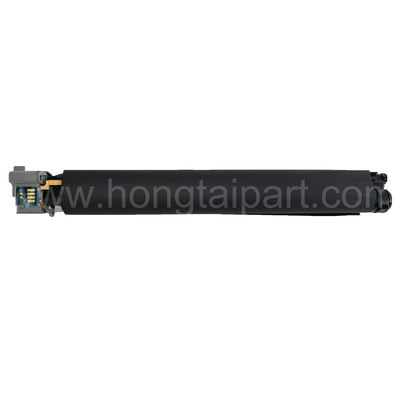 Блок барабанчика на Xerox 5570 горячий Assy PCU барабанчика набора барабанчика продажи 5575 3370 3300 3305 7425 7435 2250 2255 имеет высококачественное