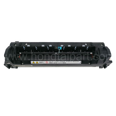 Блок Fuser для блока фильма Fuser собрания Fuser частей принтера продажи Ricoh MPC2011 C2503 C3003 C4503 C5503 C6003 горячего