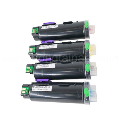Патрон тонера для тонера лазера Xerox CT202610 CT202611 CT202612 CT202613 M315Z M315dw горячего продавая совместимого