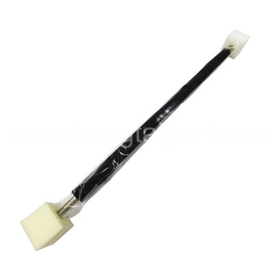2-ой ролик передачи для копировальной машины продаж Ricoh C2011 C2503 C3503 C5503 C6003 горячей разделяет 2-ые аксессуары запасной части набора собрания