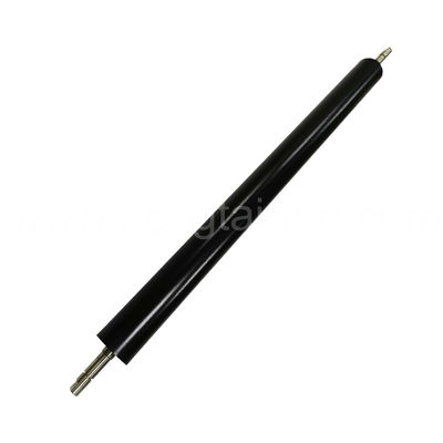 2-ой ролик передачи для DC C700 C75 J75 770 Xerox 550 560 570 C60 C70 C5580 C6680 C7780 5585 6685 горячих частей копировальной машины продаж