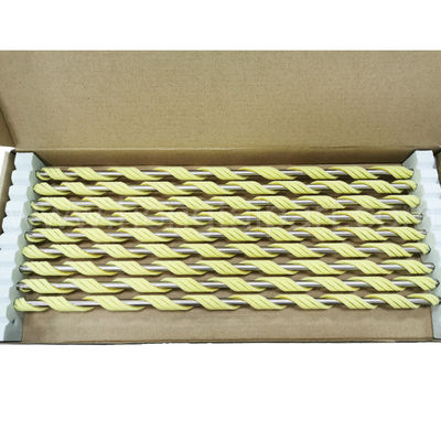 Очищая ролик для Xerox DCC5065 6550 собрание PCR ролика основной обязанности 7550 7500 6500 горячее частей копировальной машины продажи