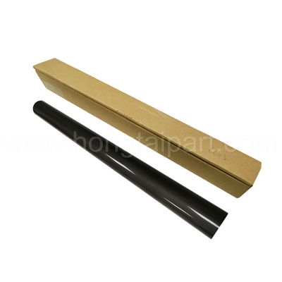 Рукав фильма Fuser для Ricoh MPC 2003 C2503 C2004 C2504 4503 горячая продажа 5503 6003 2011SP имеет высококачественное и длинную жизнь