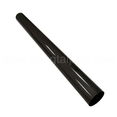 Рукав фильма Fuser для рукава фильма Ricoh MPC C3002 C3502 C4502 C5502 горячего продавая имеет высококачественное и длинную жизнь