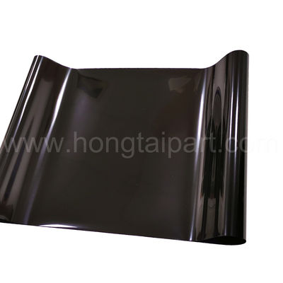 Пояс передачи для копировальной машины продажи Ricoh C3003 C3503 C4503 C5503 C6003 C2011 горячей разделяет пояс пояса ITB IBT имеет высококачественное