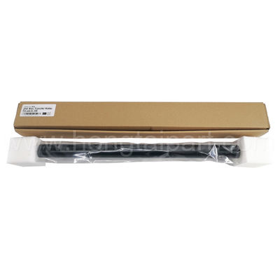 Новый второй косой ролик передачи для Xerox Versant 80 180 3100 607K04291