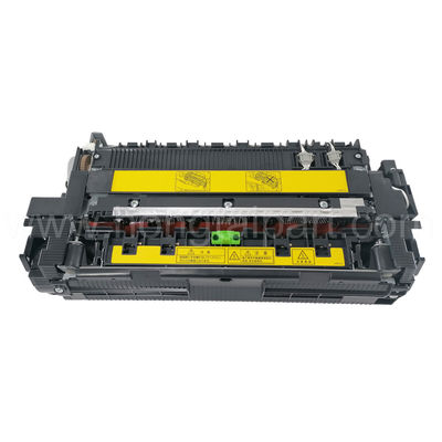 Блок Fuser для блока фильма Fuser собрания Fuser частей принтера продажи диеза MX550 MX620 MX700 MX623 MX753 220V горячего