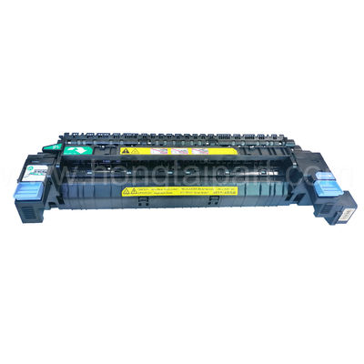 Собрание Fuser Fusor блока Fuser на CE978A 5525 750 CP5525 M750RM1-6181 RM1-6181-000CN RM1-6082 RM1-6082-000CN 220V