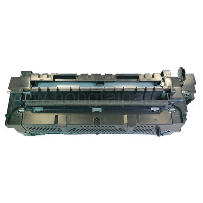 Блок собрания Fuser (фиксировать) для блока Fuser продажи RM2-6799 M607 M608 M609 M633 M631 горячего имеет высококачественное