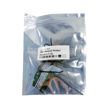 Принтер Mainboard для главного правления Motherboard&Printer частей принтера продажи P1102 P1106 P1108 горячего имеет высококачественное