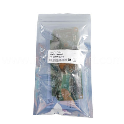 Новая замена Mainboard Epson L3110 доски Formatter