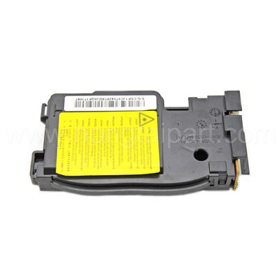 Первоначальный блок блока развертки лазера для Samsung ML2160 2165 2162 2161 3401 JC97-04297A