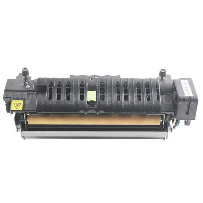 Блок Fuser для собрания Fuser частей принтера продажи Lexmark CS720de 725de 725 горячего имеет высококачественное и стабилизированное