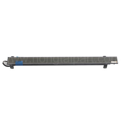 Неподдельная прокладка топления принтера для Lexmark CS720de 725de CX725de 725