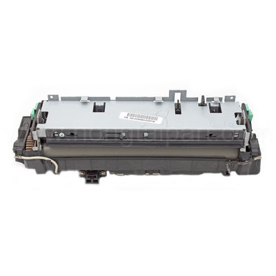 Блок Fuser для блока фильма Fuser собрания Fuser продажи 3472 3475 Samsung ML-3470 3471 горячего имеет высококачественное и стабилизированное