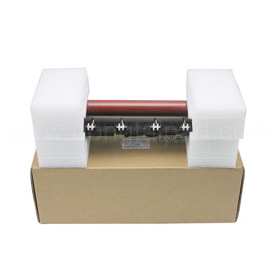 Блок Fuser для блока фильма Fuser Assy частей принтера продажи брата 7080D 7180DN 7380 7480D 7880DN горячего имеет высококачественное