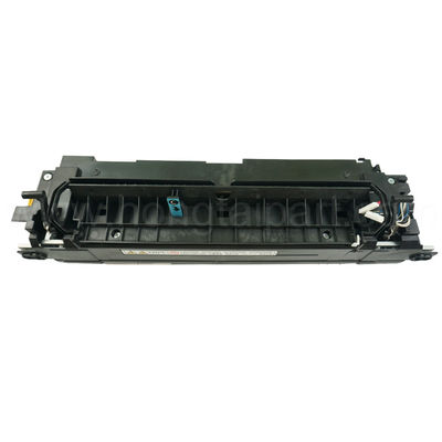 Блок Fuser для блока фильма Fuser Assy продажи 3353 2352 2852 3352 2851 3351 Ricoh MPMP3350 3053 горячего имеет высококачественное