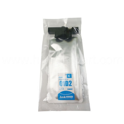 Сумка чернил для серии T01D2 рабочей силы Pro WF-C529R WF-C529RDTW WF-C579RDTWF WF-C579RD2TWF WF-C579RD WF Epson (c) 220ml