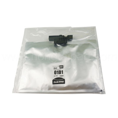 Сумка чернил для серии T01D2 рабочей силы Pro WF-C529R WF-C529RDTWWF-C579RDTWFWF-C579RD2TWFWF-C579RDWF Epson (c) 220ml