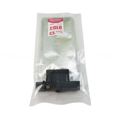 Сумка чернил для серии T01D3 рабочей силы Pro WF-C529RWF-C529RDTWWF-C579RDTWFWF-C579RD2TWFWF-C579RDWF Epson (m) 220 ml