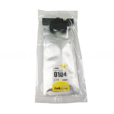 Сумка чернил для серии T01D4 рабочей силы Pro WF-C529RWF-C529RDTWWF-C579RDTWFWF-C579RD2TWFWF-C579RDWF Epson (y) 220 ml