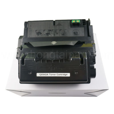Патрон тонера для LaserJet 4240n 4250 4350 тонер Q5942A 42A горячий продавая Manufacturer&Laser