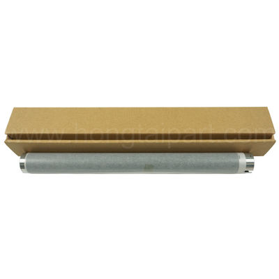 Верхний ролик Fuser для ролика Fuser MP 161F 162F 171F 1515 201SPF AE011086 Ricoh горячего продавая оптового верхнего