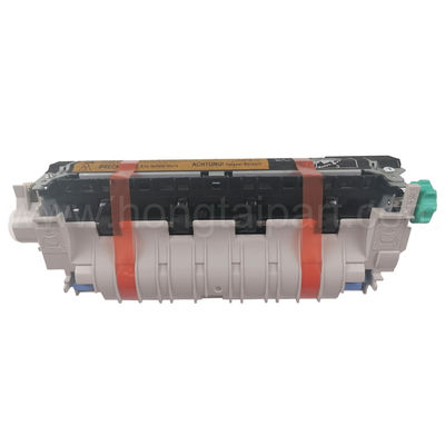 Сборка физера для HP LaserJet 4250 4350 RM1-1083-000 OEM горячая продажа сборка физера физера пленка блок имеют высокое качество