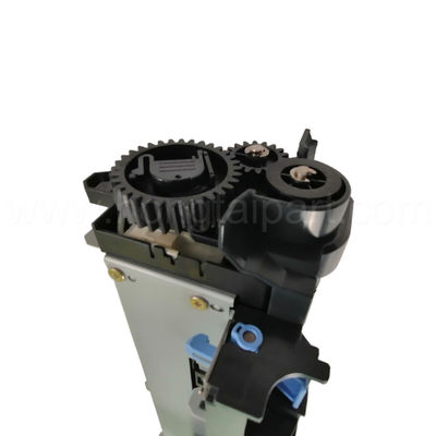 Блок Fuser RM2-5796 для блока фильма Fuser собрания Fuser продажи H P M630 горячего имеет высококачественное