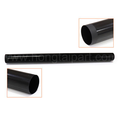 Рукав фильма Fuser для P2035 P2055 P1102 P1606 M1536 Pro 400 M401 M425 M402 M403 M426 M427 M125 M126 M127 M128 M201
