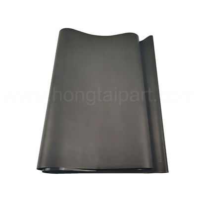 Пояс передачи для Kyocera 3050ci 3550 4550 5550 3051 3551 4551 5551 горячий пояс промежуточного звена пояса продажи IBT/ITB