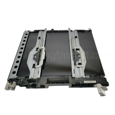 Блок пояса передачи ISO9001 для собрания Ricoh MPC3002 3502 ITB