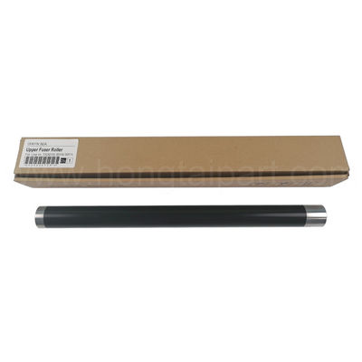 Верхний ролик Fuser для ролика Fuser Kyocera TA3010i 3510i 3011i 3511i горячего продавая оптового верхнего высококачественного