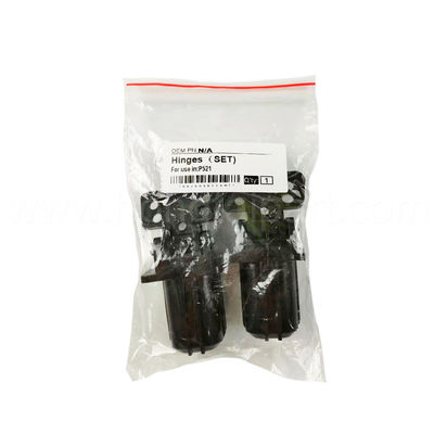 Шарнир Adf для цвета Laserjet PRO Mfp M476DN M476dw M476nw Laserjet PRO 400 Mfp M425dw M425DN Mfp M521DN M521dw