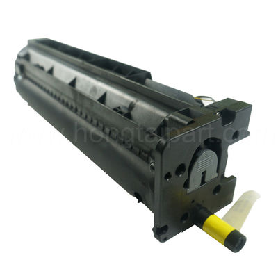 Блок барабанчика для CF257A MFP436 437 набор барабанчика OPC 439 4525 4523 горячих продаж новый & блок имеют высококачественное