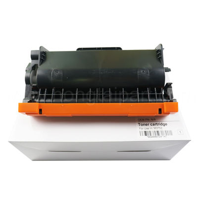 Патрон тонера для тонера лазера Xerox DOCUPR M375Z горячего продавая совместимого имеет высококачественное