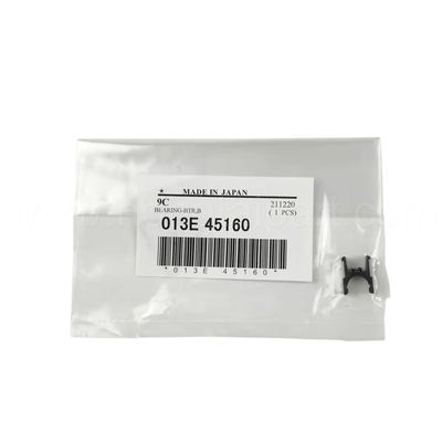 Подшипник BTR OEM 013E45160 013E23750 на Xerox 4110 4112 4127 4595 D95 D110 1100