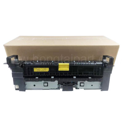 Блок Fuser для оригинала блока фильма Fuser собрания Fuser продажи OEM Samsung SCX-8240NA 8230NA JC91-01144A горячего