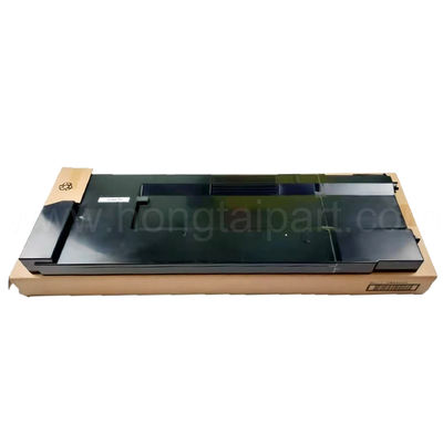 Первоначальный контейнер ненужного тонера на Xerox 4590 4595 D110 D125 D136 D95 ED125 ED95A 008R13036